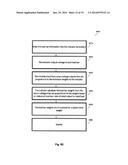 ACCUMULATED LOAD TRACKER diagram and image