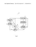 ACCUMULATED LOAD TRACKER diagram and image