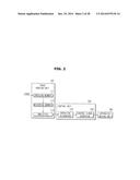 MOVABLE MEDICAL APPARATUS AND METHOD FOR CONTROLLING MOVEMENT OF THE SAME diagram and image