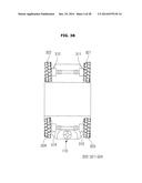 MOVABLE MEDICAL APPARATUS AND METHOD FOR CONTROLLING MOVEMENT OF THE SAME diagram and image