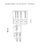 MOVABLE MEDICAL APPARATUS AND METHOD FOR CONTROLLING MOVEMENT OF THE SAME diagram and image