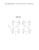 MOVABLE MEDICAL APPARATUS AND METHOD FOR CONTROLLING MOVEMENT OF THE SAME diagram and image