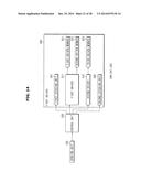 MOVABLE MEDICAL APPARATUS AND METHOD FOR CONTROLLING MOVEMENT OF THE SAME diagram and image