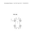 MOVABLE MEDICAL APPARATUS AND METHOD FOR CONTROLLING MOVEMENT OF THE SAME diagram and image