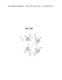 MOVABLE MEDICAL APPARATUS AND METHOD FOR CONTROLLING MOVEMENT OF THE SAME diagram and image