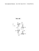 MOVABLE MEDICAL APPARATUS AND METHOD FOR CONTROLLING MOVEMENT OF THE SAME diagram and image