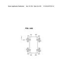 MOVABLE MEDICAL APPARATUS AND METHOD FOR CONTROLLING MOVEMENT OF THE SAME diagram and image