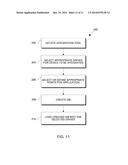 Method and Device For Upgrading A Building Control System diagram and image