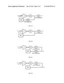 COORDINATED CONTROL METHOD OF GENERATOR AND SVC FOR IMPROVING POWER     THROUGHPUT AND CONTROLLER THEREOF diagram and image