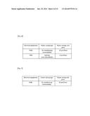 POWER DEMAND ADJUSTMENT SYSTEM AND POWER DEMAND ADJUSTMENT METHOD diagram and image