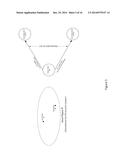 Converter Station Power Set Point Analysis System and Method diagram and image