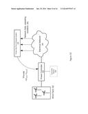 Converter Station Power Set Point Analysis System and Method diagram and image