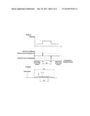 VEHICLE DRIVE ASSIST SYSTEM diagram and image