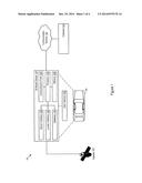 LOCATION BASED DRIVE STRATEGY diagram and image