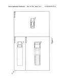 LOCATION BASED DRIVE STRATEGY diagram and image