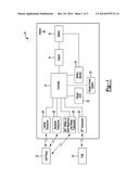 Vehicle Initiated Remote Engine Start for Battery Charge Maintenance and     Driver Initiated Remote Engine Start for Vehicle Preconditioning Having     Battery Charge Maintenance Priority diagram and image