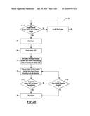 Vehicle Initiated Remote Engine Start for Battery Charge Maintenance and     Driver Initiated Remote Engine Start for Vehicle Preconditioning Having     Battery Charge Maintenance Priority diagram and image