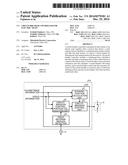 CIRCUIT BREAKER CONTROLLER FOR ELECTRIC TRAIN diagram and image