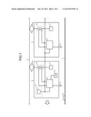 CIRCUIT BREAKER CONTROLLER FOR ELECTRIC TRAIN diagram and image