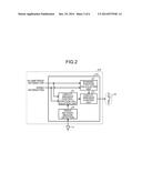 CIRCUIT BREAKER CONTROLLER FOR ELECTRIC TRAIN diagram and image