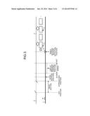 CIRCUIT BREAKER CONTROLLER FOR ELECTRIC TRAIN diagram and image