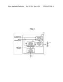 CIRCUIT BREAKER CONTROLLER FOR ELECTRIC TRAIN diagram and image