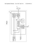 CIRCUIT BREAKER CONTROLLER FOR ELECTRIC TRAIN diagram and image