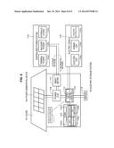 ELECTRIC STORAGE DEVICE, ELECTRONIC DEVICE, POWER SYSTEM, AND ELECTRIC     VEHICLE diagram and image