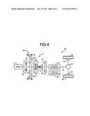 VEHICLE CONTROL DEVICE diagram and image