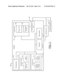 Mapping and Positioning System diagram and image