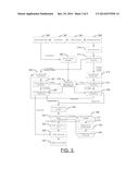 Mapping and Positioning System diagram and image