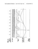 WHEEL POSITION DETECTOR AND TIRE INFLATION PRESSURE DETECTOR HAVING THE     SAME diagram and image