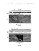 GEOLOGICAL ANALYSIS TOOL diagram and image