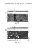 GEOLOGICAL ANALYSIS TOOL diagram and image