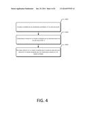 METHODS AND APPARATUSES FOR MINING SYNONYMOUS PHRASES, AND FOR SEARCHING     RELATED CONTENT diagram and image