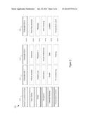 NATURAL LANGUAGE UNDERSTANDING AUTOMATIC SPEECH RECOGNITION POST     PROCESSING diagram and image