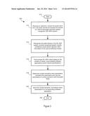 NATURAL LANGUAGE UNDERSTANDING AUTOMATIC SPEECH RECOGNITION POST     PROCESSING diagram and image