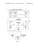 METHOD AND SYSTEM FOR TESTING CLOSED CAPTION CONTENT OF VIDEO ASSETS diagram and image