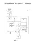 METHOD AND SYSTEM FOR TESTING CLOSED CAPTION CONTENT OF VIDEO ASSETS diagram and image