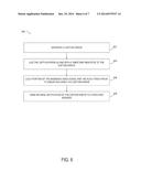METHOD AND SYSTEM FOR TESTING CLOSED CAPTION CONTENT OF VIDEO ASSETS diagram and image