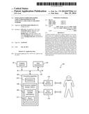 INTELLIGENT COMPUTER-GUIDED STRUCTURED REPORTING FOR EFFICIENCY AND     CLINICAL DECISION SUPPORT diagram and image