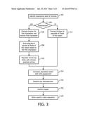 INTELLIGENT COMPUTER-GUIDED STRUCTURED REPORTING FOR EFFICIENCY AND     CLINICAL DECISION SUPPORT diagram and image