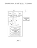 SYSTEMS AND METHODS FOR RECALLING A PREVIOUSLY SOLD PRODUCT diagram and image