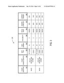 SYSTEMS AND METHODS FOR RECALLING A PREVIOUSLY SOLD PRODUCT diagram and image