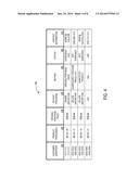 SYSTEMS AND METHODS FOR RECALLING A PREVIOUSLY SOLD PRODUCT diagram and image