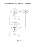 SYSTEMS AND METHODS FOR RECALLING A PREVIOUSLY SOLD PRODUCT diagram and image