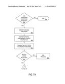 SYSTEMS AND METHODS FOR RECALLING A PREVIOUSLY SOLD PRODUCT diagram and image