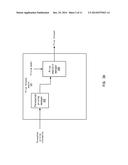 Market Price based Raw Material Procurement diagram and image