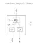 Market Price based Raw Material Procurement diagram and image