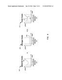 Market Price based Raw Material Procurement diagram and image